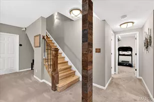 336 Wild Horse Canyon Dr, Wildwood, MO 63005 - Photo 33