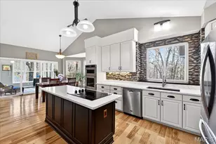 336 Wild Horse Canyon Dr, Wildwood, MO 63005 - Photo 11