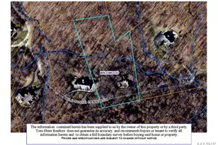 336 Wild Horse Canyon Dr, Wildwood, MO 63005 - Photo 55