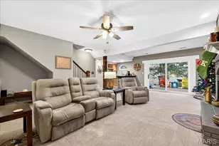 336 Wild Horse Canyon Dr, Wildwood, MO 63005 - Photo 37