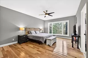 336 Wild Horse Canyon Dr, Wildwood, MO 63005 - Photo 27