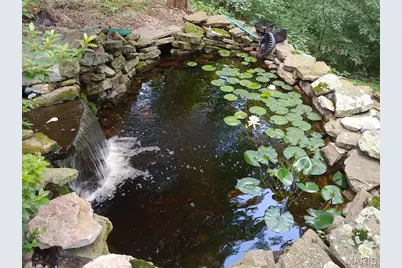 336 Wild Horse Canyon Drive, Wildwood, MO 63005 - Photo 49