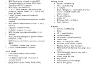 336 Wild Horse Canyon Dr, Wildwood, MO 63005 - Photo 43