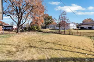 4478 Papal Dr, Florissant, MO 63033 - Photo 43