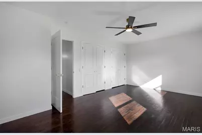 4478 Papal Drive, Florissant, MO 63033 - Photo 25