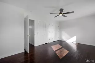 4478 Papal Dr, Florissant, MO 63033 - Photo 25