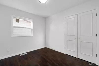 4478 Papal Drive, Florissant, MO 63033 - Photo 23