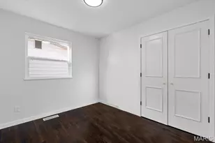 4478 Papal Dr, Florissant, MO 63033 - Photo 23