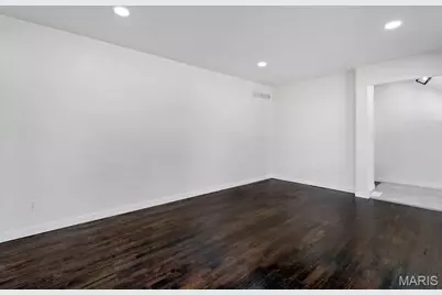 4478 Papal Drive, Florissant, MO 63033 - Photo 33