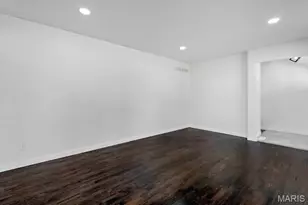 4478 Papal Dr, Florissant, MO 63033 - Photo 33