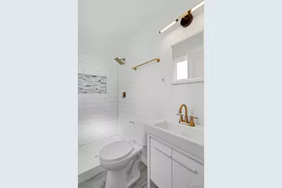 4478 Papal Drive, Florissant, MO 63033 - Photo 29