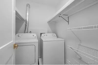 4478 Papal Drive, Florissant, MO 63033 - Photo 27