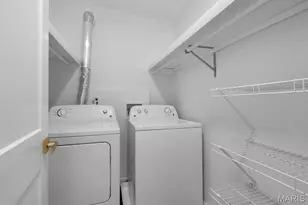 4478 Papal Dr, Florissant, MO 63033 - Photo 27