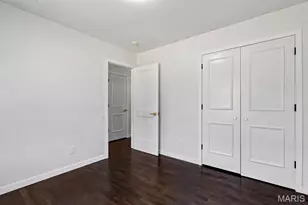 4478 Papal Dr, Florissant, MO 63033 - Photo 21