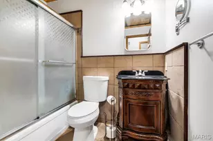 2711 Windford Ct, Oakville, MO 63129 - Photo 13