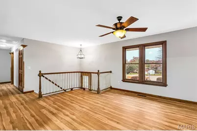 2711 Windford Court, Oakville, MO 63129 - Photo 3