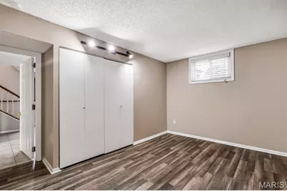 2711 Windford Court, Oakville, MO 63129 - Photo 19