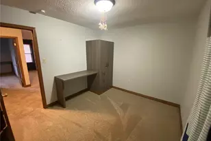 4183 Konder Dr, Arnold, MO 63010 - Photo 7