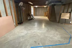 4183 Konder Dr, Arnold, MO 63010 - Photo 19