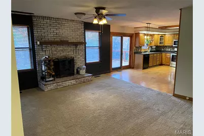 4183 Konder Drive, Arnold, MO 63010 - Photo 5