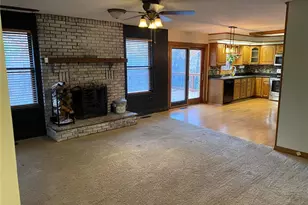 4183 Konder Dr, Arnold, MO 63010 - Photo 5