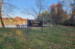 274 Falling Leaves Ct, Creve Coeur, MO 63141 - Photo 61