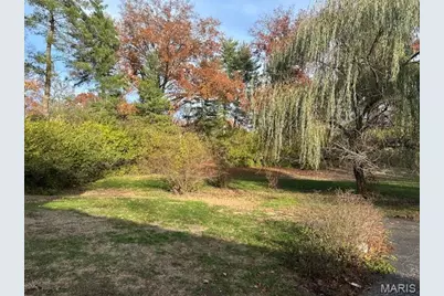 274 Falling Leaves Court, Creve Coeur, MO 63141 - Photo 59