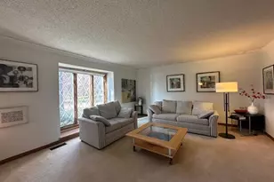 274 Falling Leaves Ct, Creve Coeur, MO 63141 - Photo 23