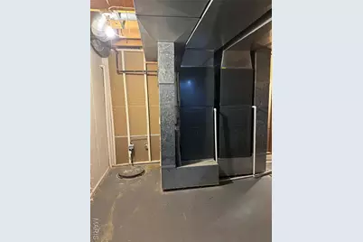 274 Falling Leaves Court, Creve Coeur, MO 63141 - Photo 55