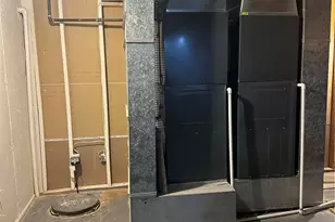 274 Falling Leaves Ct, Creve Coeur, MO 63141 - Photo 55