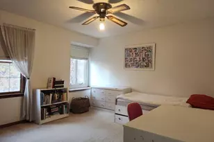 274 Falling Leaves Ct, Creve Coeur, MO 63141 - Photo 39