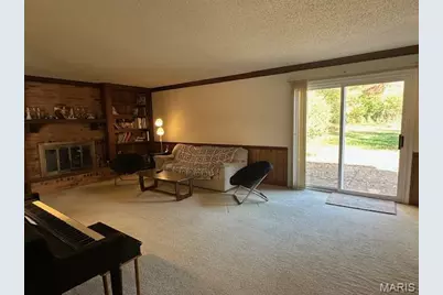 274 Falling Leaves Court, Creve Coeur, MO 63141 - Photo 17