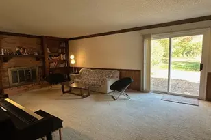 274 Falling Leaves Ct, Creve Coeur, MO 63141 - Photo 17