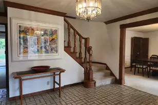 274 Falling Leaves Ct, Creve Coeur, MO 63141 - Photo 9