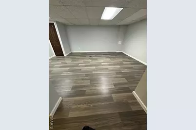 274 Falling Leaves Court, Creve Coeur, MO 63141 - Photo 49