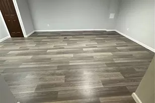 274 Falling Leaves Ct, Creve Coeur, MO 63141 - Photo 49