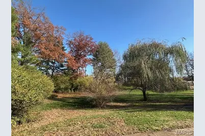 274 Falling Leaves Court, Creve Coeur, MO 63141 - Photo 57