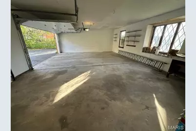 274 Falling Leaves Court, Creve Coeur, MO 63141 - Photo 47