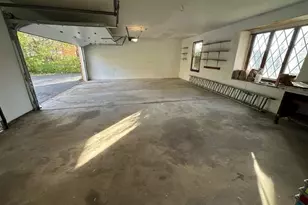 274 Falling Leaves Ct, Creve Coeur, MO 63141 - Photo 47