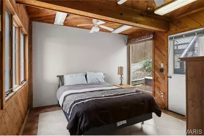 180 Borders Drive, Lake Ozark, MO 65049 - Photo 41