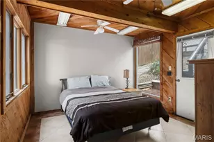 180 Borders Dr, Lake Ozark, MO 65049 - Photo 41