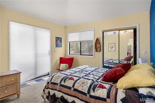 180 Borders Dr, Lake Ozark, MO 65049 - Photo 59