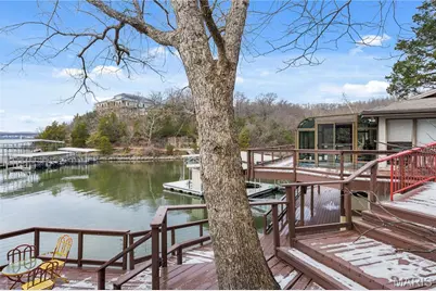 180 Borders Drive, Lake Ozark, MO 65049 - Photo 51