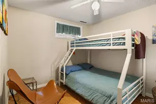 180 Borders Dr, Lake Ozark, MO 65049 - Photo 39