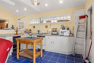 180 Borders Dr, Lake Ozark, MO 65049 - Photo 63