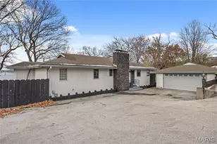 180 Borders Dr, Lake Ozark, MO 65049 - Photo 3