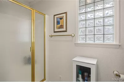 180 Borders Drive, Lake Ozark, MO 65049 - Photo 19