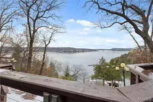 180 Borders Dr, Lake Ozark, MO 65049 - Photo 47