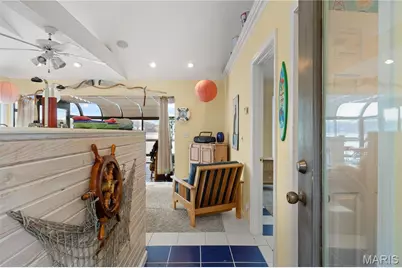 180 Borders Drive, Lake Ozark, MO 65049 - Photo 53