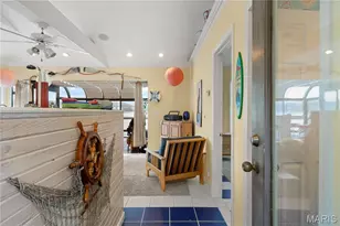 180 Borders Dr, Lake Ozark, MO 65049 - Photo 53